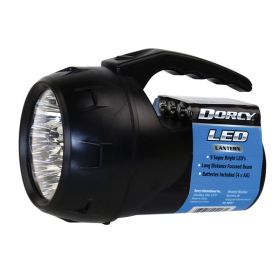 4Aa Lantern W/ Hndl
