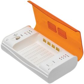 Uv Dryer