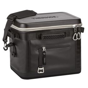 Icon 24 Can Cooler