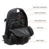 Helmet Backpack