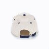 ARTI Throwback Classic Rope Hat