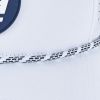 ARTI Performance Rope Hat,White