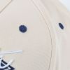 ARTI Throwback Classic Rope Hat