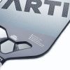 Mastery Elite 1.0 (Grey)
