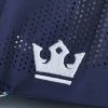 ARTI Performance Vented Rope Hat,Navy