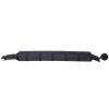 Premium Kayak Roof Rack Pads Universal Car Soft Roof Rack Kayak Carrier for Canoe/Surfboard/Paddleboard/SUP/Snowboard with Tie Down Straps, Tie Down R