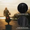 Helmet Backpack