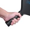 Outdoor Sports Pickleball Racket for Adults Men & Women
