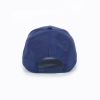 ARTI Performance Vented Rope Hat,Navy
