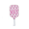2025 Valentine Set