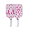2025 Valentine Set
