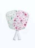 FLOWER (PINK AND GREEN) SET