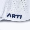 ARTI Performance Rope Hat,White