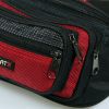 [Leisure Business] Multi-Purposes Fanny Pack / Back Pack / Travel Lumbar Pack