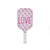 2025 Valentine Set