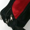 [Leisure Business] Multi-Purposes Fanny Pack / Back Pack / Travel Lumbar Pack