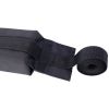 Premium Kayak Roof Rack Pads Universal Car Soft Roof Rack Kayak Carrier for Canoe/Surfboard/Paddleboard/SUP/Snowboard with Tie Down Straps, Tie Down R