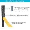 Emergency Tools Rubber Boat Special Boarding Ladder