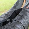 Kamperbox Outdoor Sleeping Bag Hammock Companion Multi-purpose Sleeping Bag Mixed Filling HammockBlanket Sleeping Bag Outdoor Camping Equipment