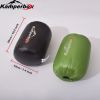Kamperbox Outdoor Sleeping Bag Hammock Companion Multi-purpose Sleeping Bag Mixed Filling HammockBlanket Sleeping Bag Outdoor Camping Equipment